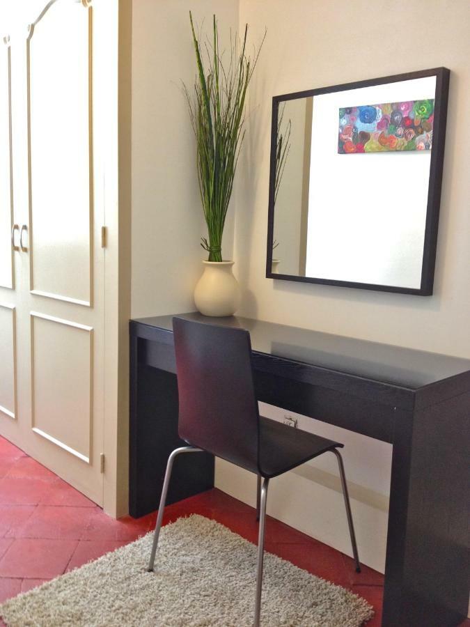 Apartment Carnot قرقشونه المظهر الخارجي الصورة